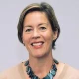 Carla Preston