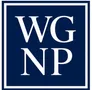 WGNP logo